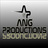 ang_productions's profile image