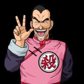 1 kill? $100, make it an accident? $120, Their face when they see me? Priceless, there are somethings money can't buy, for everything else, there's zeni.