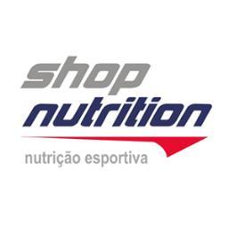 A Shop Nutrition entra no ramo de esportes para trazer ate vocês os melhores suplementos e artigos esportivos. Quem pratica esporte ama a vida!
