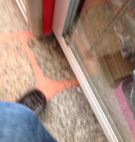 술을 마시면 정말로 살이 찔까? 내 몸을 살리는 건강상식 100