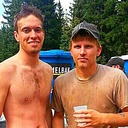 Dave Petersen - @dbpetersen777 - Twitter