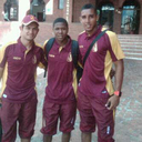 Diego vidal campaz  - @Diegovidal94 - Twitter