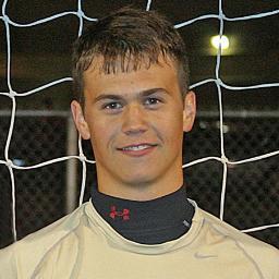 kalenbrader's profile picture. Hockey | Partying | Chillin' with my mates | #YoungBelegen | #Lil Wayne | Love My Rabbit; Snoezel | Love my little princess ♡♡♡