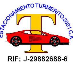 Cuenta Oficial De Estacionamiento Turmerito 2001 Empresa Que Se Encarga Del Resguardo De Vehiculos Recuperados
