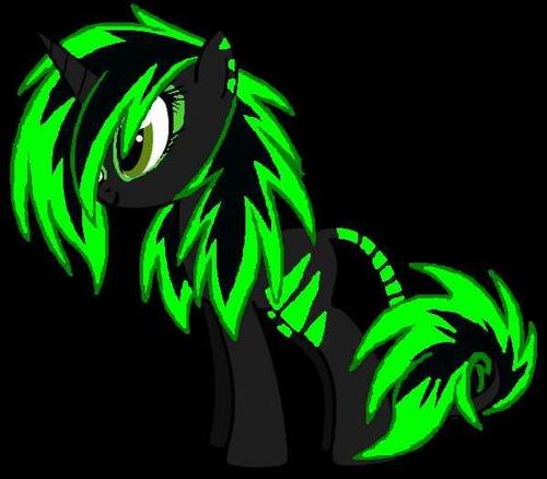 hi names mountain dew. @mlp_CheshireP is my loving husband mother of mist and flame.