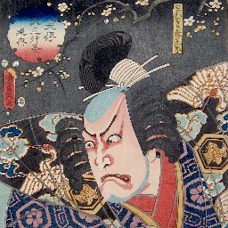 Tellonia's profile picture. Architect