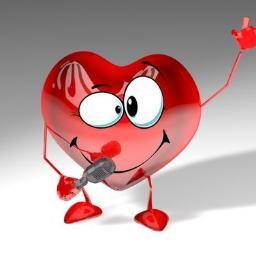 Каждый день новые предложения на сайте LoveSkidka.Скидки от 50 до 90%.Рестораны, бары, кафе, СПА, салоны красоты, фитнес и многое другое
http://t.co/h7Rt6Pnmxc