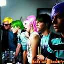 Melanie ♥ R5 - @melanie__lynch - Twitter