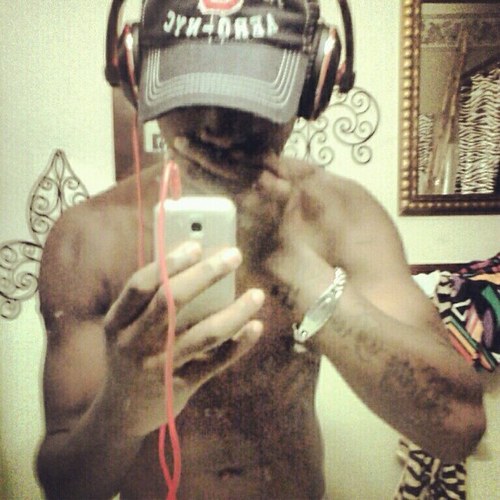If aint bout money dont wanna hear it