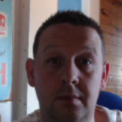 McpakeMark's profile picture. 