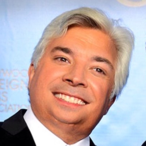 TallonFonight's profile picture. What is Jimmy Fallon for $500