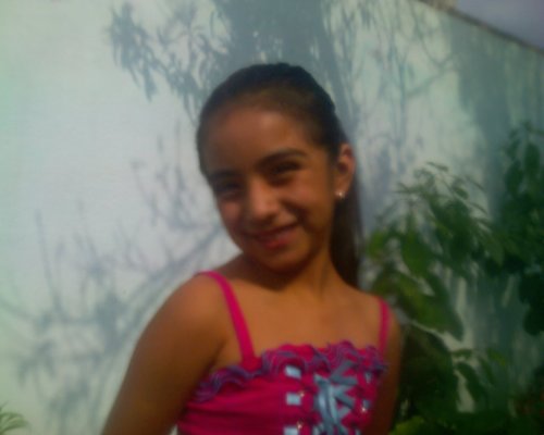amo a brandon y que jeje