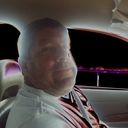 Glen ochs - @glenochs1959 - Twitter