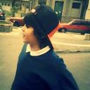 Pedro Spencer Vidal - @PedroSpencerVi1 - Twitter