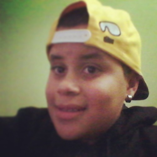 skate para sempre