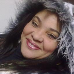 Produtora, Empresária e Assessora de Imprensa. Trabalho com a Artista pop TEEN Sarah Cristina (participante do prog. Raul Gil) Aqui irei contar novidades.
