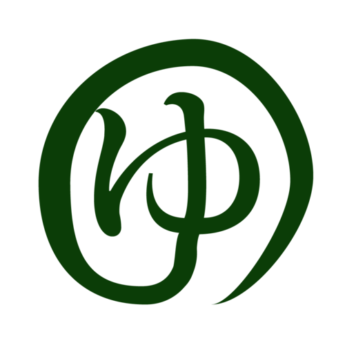 EURTatKF's profile picture. ギリギリのギリギリでギリギリに/// 基本的には面識ある方しかフォローしません/// 髪の濡れた女の子が好きです/// リムるときは優しくなでるようにお願いします///