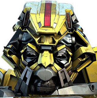 実写TFの軍医、ラチェット先生の非公式botです。劇中での台詞が少ないキャラの為、管理人が創作した台詞が多めになっております。ご容赦下さい。「いたい（痛い）」という単語にも反応するようになりました。→http://t.co/lbsCFl0DhV