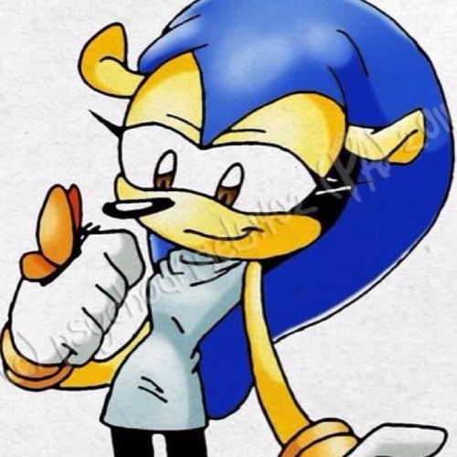 ....*Holds gun*Boom ~' (Female,16,Armadillo)
