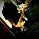 Jakob Stephens - @Jakob522 - Twitter