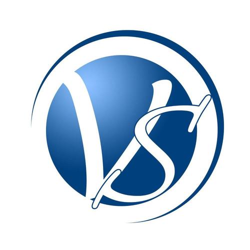 CVisualStudio's profile picture. Áudio Visual