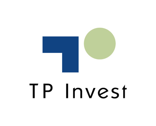 TP Invest es una empresa de proyección internacional orientada a brindar servicios especializados de consultoría financiera y de inversión.