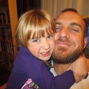 Aaron Fudge - @AaronBFudge - Twitter