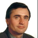 Gerhard John - @GerhardjohnJohn - Twitter