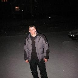 Приглашаю вас на мой сайт.
