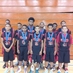 Waco Kings/Havoc 7v7 (@wacokingsbball) Twitter profile photo Waco Kings/Havoc 7v7 (@wacokingsbball) Twitter profile photo