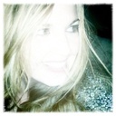 Carly Mcdaniel - @CarlyMcdaniel10 - Twitter