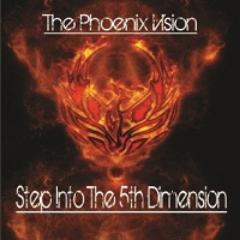 The Phoenix Vision is an EDM collaboration by world renowned producers Omar Santana from NYC and Dubokle from Denver.