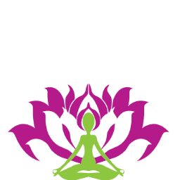 OakvilleNWC's profile picture. Oakville Naturopathic Wellness Centre. An elegant wellness centre providing convenience in location and great professional service!