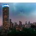 Transform Joburg (@transformjoburg) Twitter profile photo Transform Joburg (@transformjoburg) Twitter profile photo