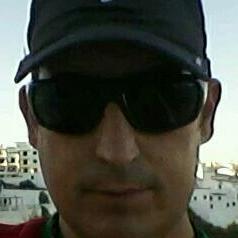 im cool fun.. like music cinema sports if u want to know more just ask