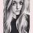 Lottie