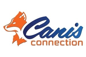 Cursos Online sobre el comportamiento del Perro
