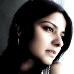 reshghosh's profile picture. Perennial dreamer. Director, writer, poet at heart. Art lover, book addict, food explorer.