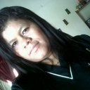 AriMoreno - @ariana16moreno - Twitter