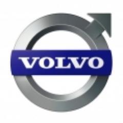 Admiral Volvo is one of the largest Volvo Dealers in NJ. Shop and compare a huge selection of new and used Volvo cars and SUV's at NJ's Top Volvo Dealer!