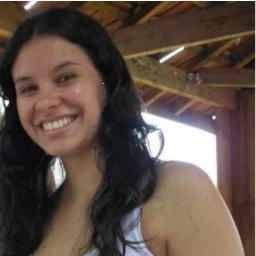 estou bem sou dinamica feliz e muito capaz