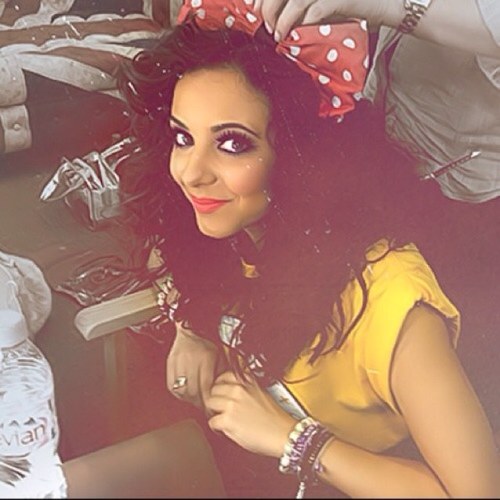 Jades backup account ❤