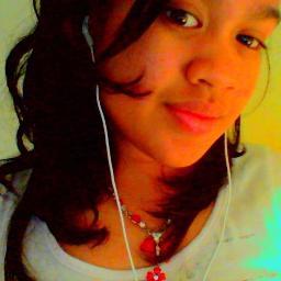 g_milaney's profile picture. I like to play volleyball,like to dance and other fun things3333333