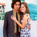 Danny desai - @_danny_desai - Twitter