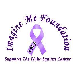Imagine Me provides emotional, spiritual, companionship and temporary financial support to families within our community who have been affected by cancer.