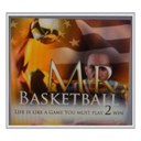 Moses-Allen - @MosesAllen2 - Twitter