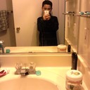 Nelson pabon - @mrbarca17 - Twitter