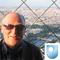 PatMcDonnell6's profile picture. Social issues, media, understanding the universe, football.