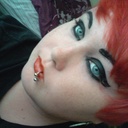 Haley!!!!!! Neff  - @haleyBASSgohard - Twitter