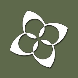 Inhale Essence, Not Smoke™ Family owned and since 2002 specializing in aromatherapy and Vaporbrothers vaporizers.
